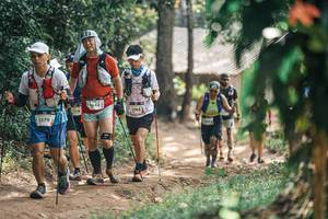 BIB: 
                            <button type="button" onclick="openModal(25276212)" class="btn btn-primary btn-sm float-right btn-popup" data-toggle="modal" data-target=".modal-high-quality">
                        <i class="fas fa-shopping-cart"></i> Add to Cart
                    </button>
                                            <button type="button" onclick="isThisMe(25276212, true)" class="btn btn-success btn-sm float-right btn-popup btn-isme hidden" data-toggle="tooltip" data-placement="bottom" title="นี่คือรูปของคุณใช่ไหม คลิกที่นี่เพื่อเอาเข้าอัลบั้ม">
                        <i class="fas fa-plus"></i> Add to album
                    </button>
                    <button type="button" onclick="isThisMe(25276212, false)" class="btn btn-warning btn-sm float-right btn-popup btn-isnotme hidden">
                        <i class="fas fa-ban"></i> Remove from album
                    </button>